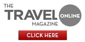 The travel magazine