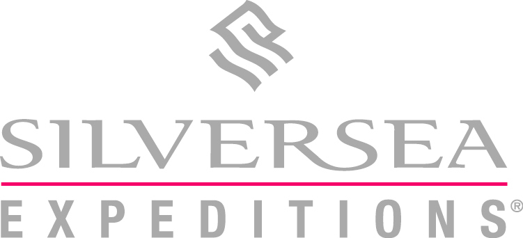 Silversea Logo