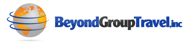 BGT Logo – Transparent PNG