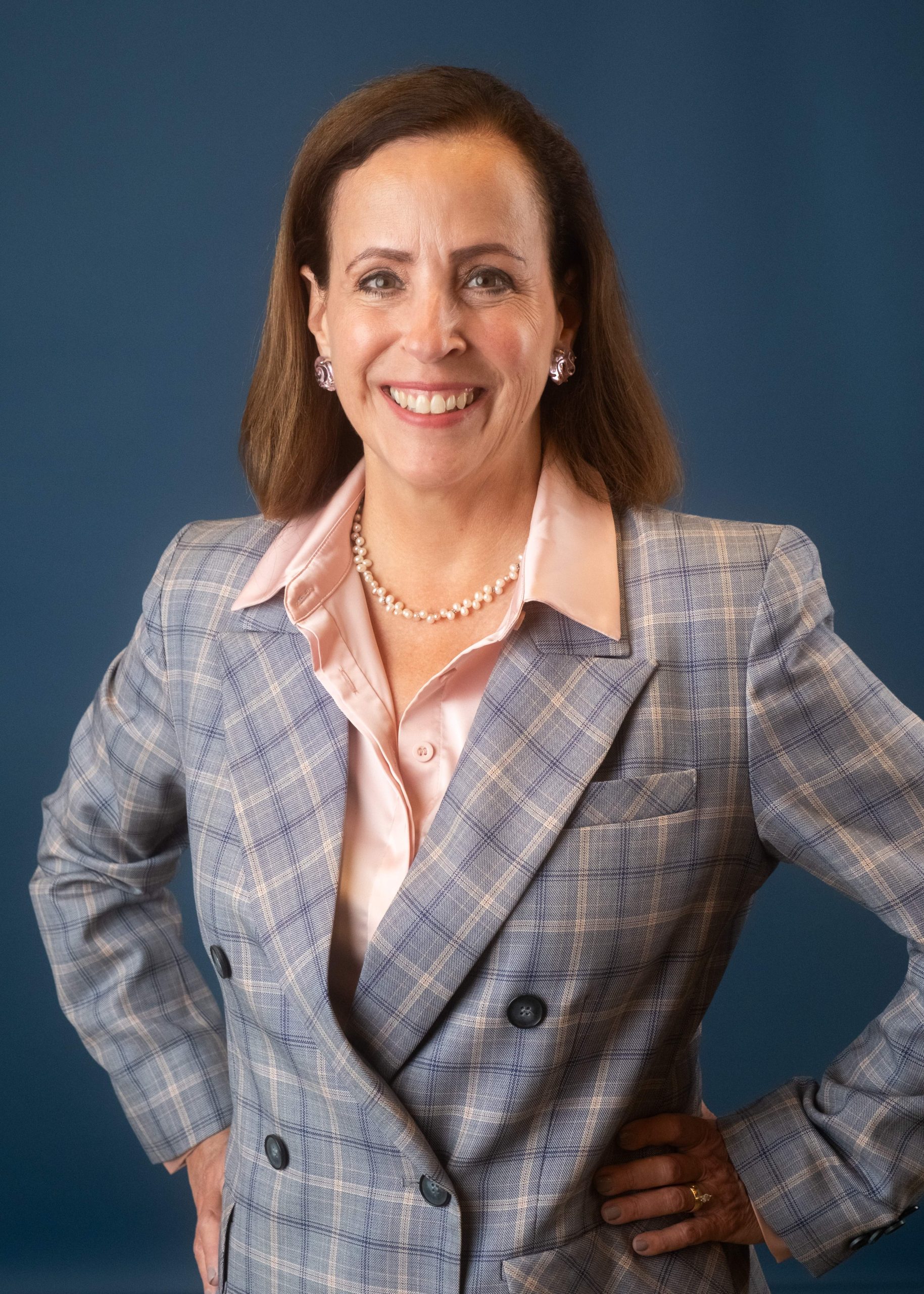 Linda Triplett 2023 edit for linkedin