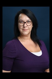 Rosemary_Headshot resized_AC_for website