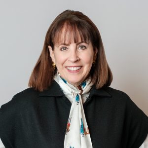 Triplett_Linda_083-2269