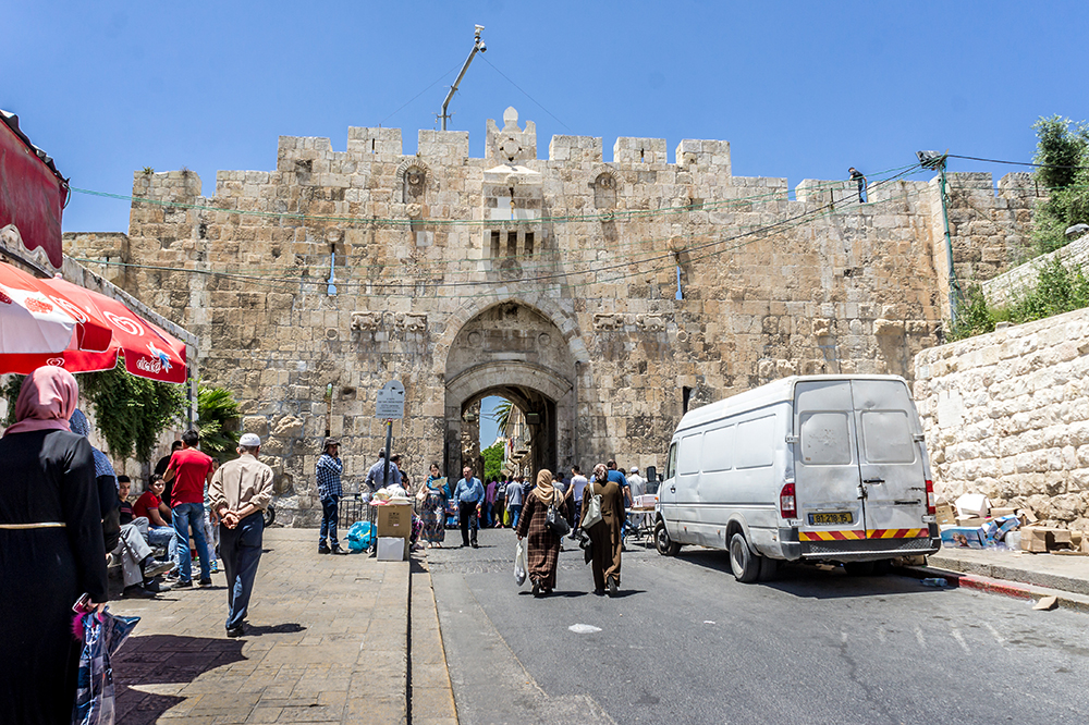 lions-gate-jerusalem