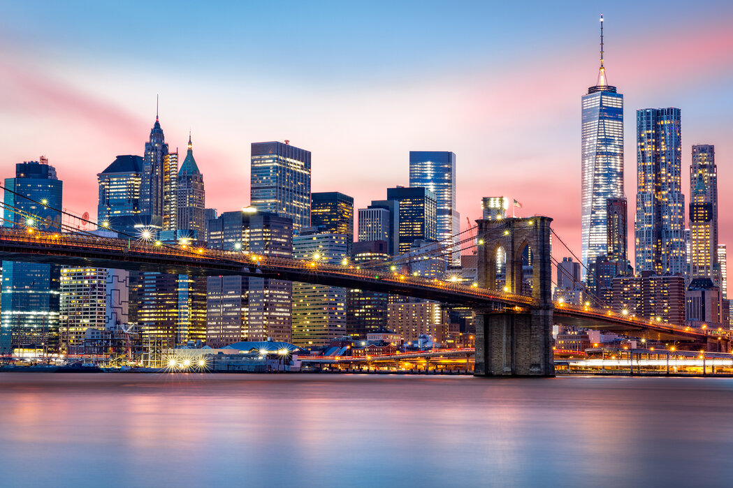 Lower-Manhattan-skyline