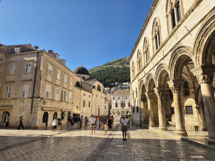 Old-Town-Dubrovnik