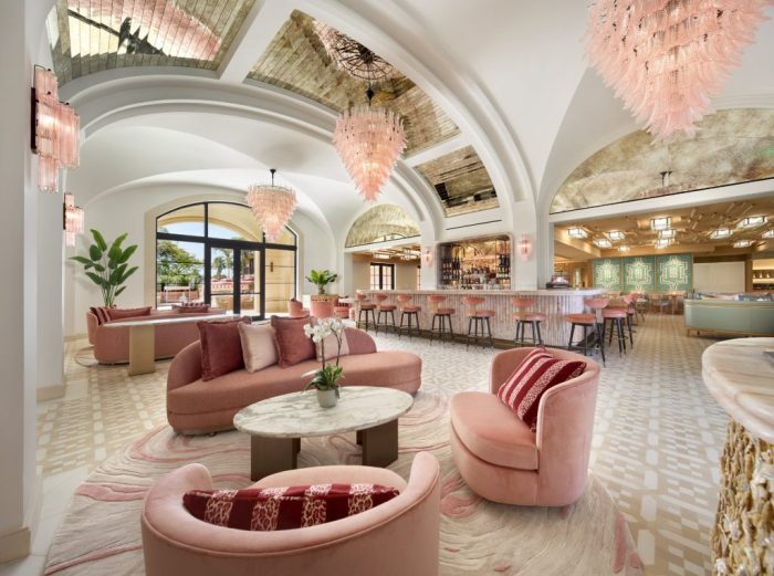 Palm House Lobby Credit-Palm House-1024x762
